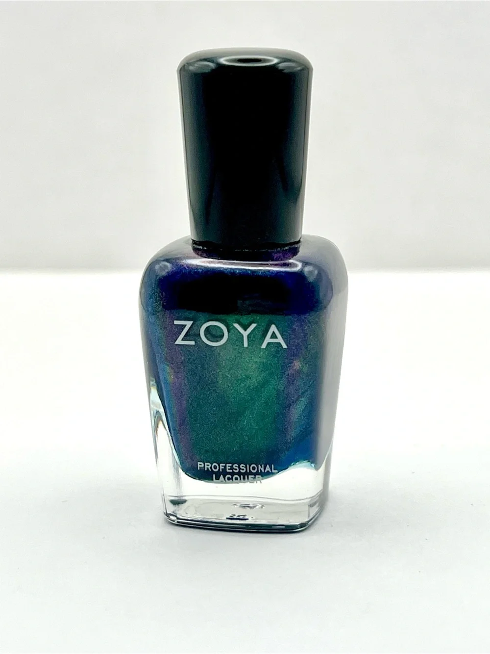 NEW Zoya “Olivera”